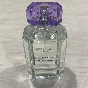 Beekman 1802 Eau De Toilette